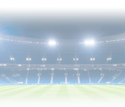 bg-stadium